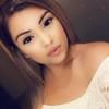 Genesis Rivas - @genboo_ - Poshmark
